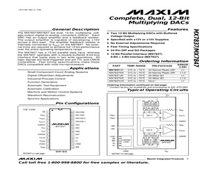 MX7837AN+.pdf