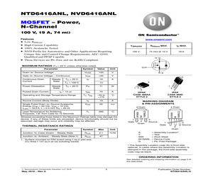 NVD6416ANLT4G-VF01.pdf