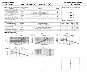 11EFS4TA1B2.pdf