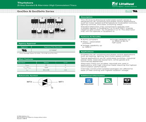 Q6025L6TP.pdf