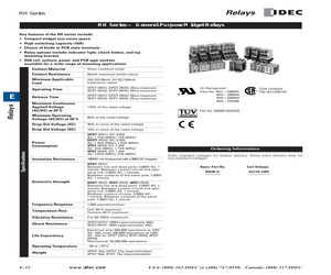 RH2B-ULDC100-110V.pdf