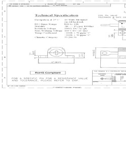 THS10680RJ (4-1879073-2).pdf