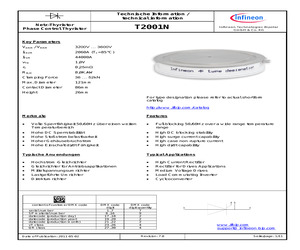 T2001N36TOF.pdf