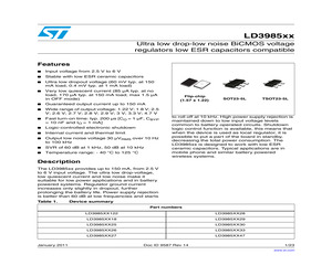 LD3985G122R.pdf