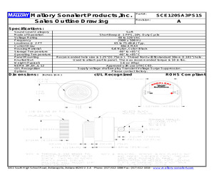 SCE120SA3PS1S.pdf