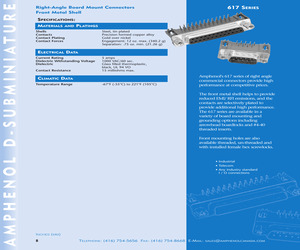 617-J-015-P-AJ-2-20.pdf