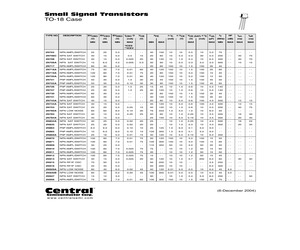 2N2540LEADFREE.pdf