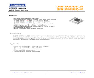 CLS15-22C/L213R/TR8.pdf