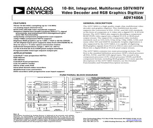 ADV7400ABSTZ-110.pdf