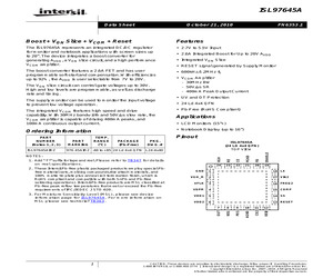 ISL97645IRZ-TK.pdf