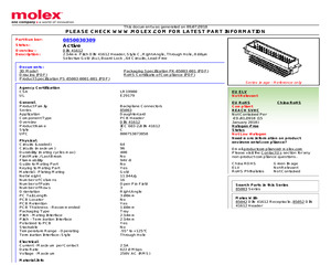 85003-0309.pdf