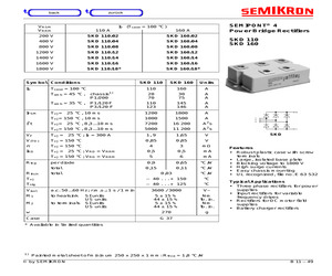 SKD160/02.pdf