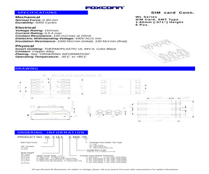 WL806DB-M05-1F.pdf