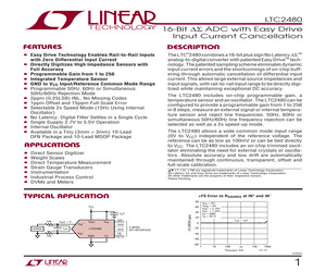 LTC2480CDD.pdf