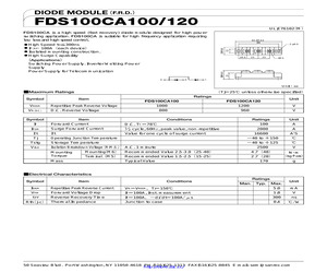 FDS100CA120.pdf