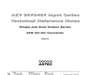 AEV01BB24L.pdf