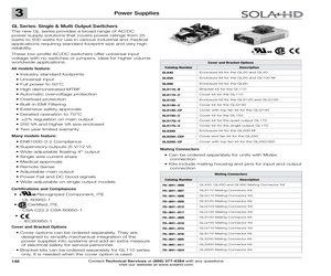 GLS115.pdf