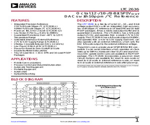 DC1466A-D.pdf