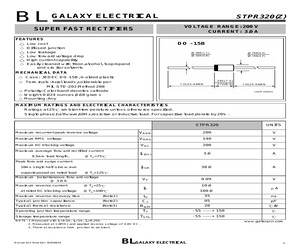 STPR320.pdf