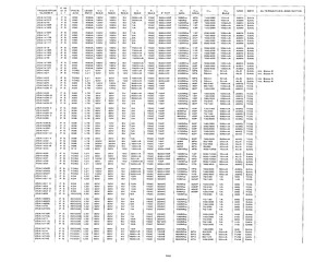 2SA1415T.pdf