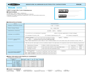 10RX301000M10X20.pdf