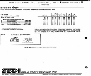 10C056/18.pdf