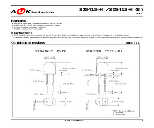 SI5415-H.pdf