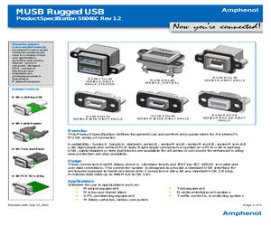 MUSBD11131.pdf