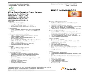 MK53DN512ZCMD10R.pdf