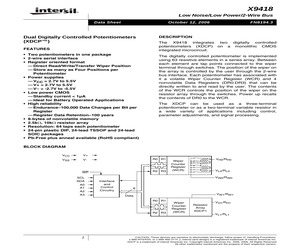 X9418WV24IZ-2.7T1.pdf