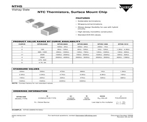 NTHS0603N02N1302K.pdf