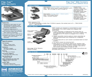 2FRG360-657GGCS.pdf