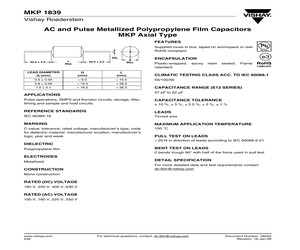 MKP1839-410-255-G.pdf