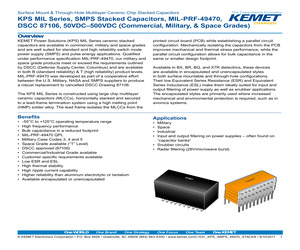 M49470X02125KAJ.pdf