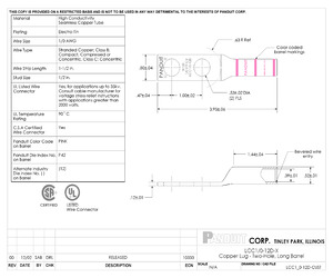 LCC1/0-12D-X.pdf