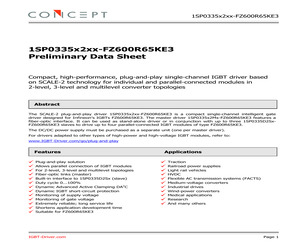 1SP0335D2S1-FZ600R65KE3.pdf