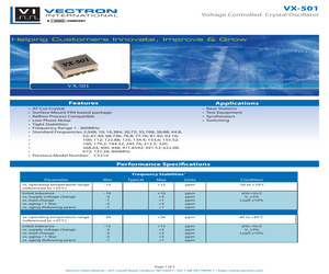 VX-5010-EEE-3051-52M0000000.pdf