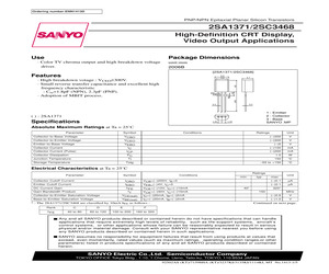 2SA1371F.pdf