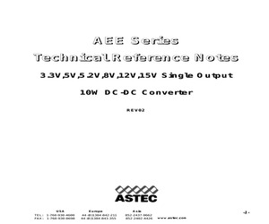 AEE00B48L.pdf