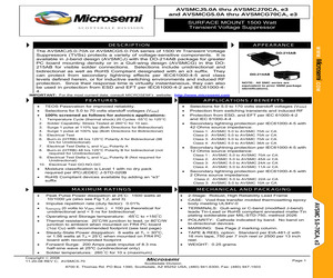 AVSMCJ26CA.pdf