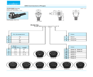 TCP4354-761111.pdf