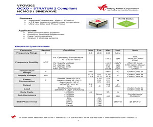 VFOV302-ZGDVGS-100.pdf