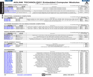 THS-NXTC-BT.pdf