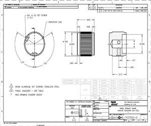 KN700B1/4 (6-1437622-0).pdf