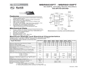 MBR6060PT.pdf