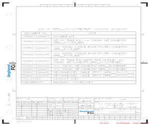 HFW10R-2STE1HLF.pdf