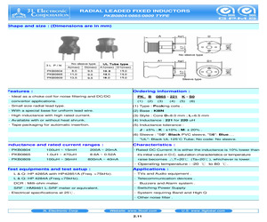 PKB0804101K-S0.pdf