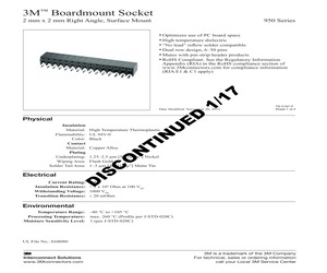 950406-8220-AR-TP.pdf