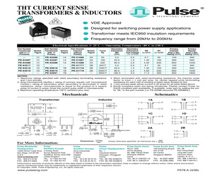 PE-63619.pdf