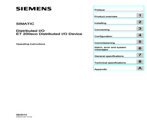 6ES7141-3BF00-0XA0.pdf